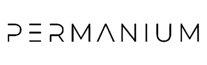 Permanium