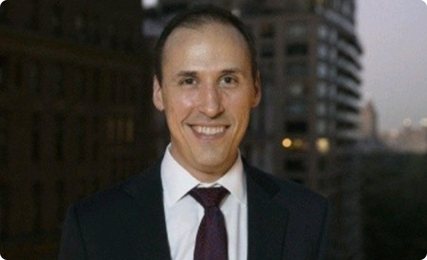 Daniel Nikci, CPA